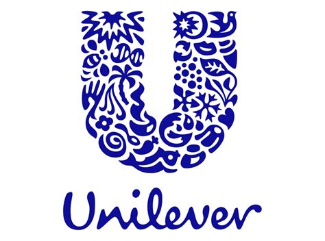 chro unilever